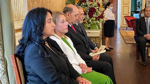 Foto Rui Silva/Aspress