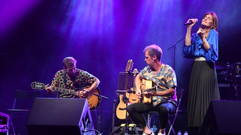 Fotos Helder Santos/Aspress