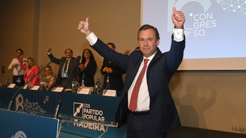 Foto Helder Santos/Aspress