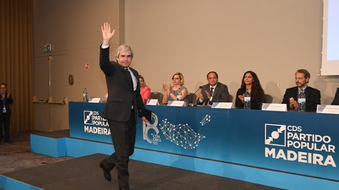 Foto Helder Santos/Aspress