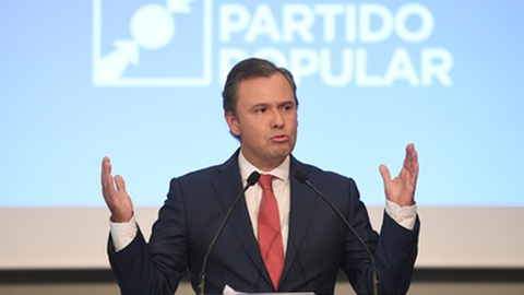 Foto Helder Santos/Aspress