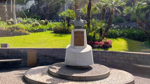 Foto DR/Amílcar Figueira