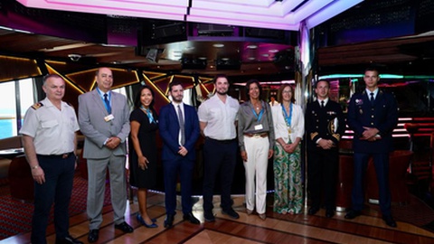 Foto Miguel Espada/Aspress