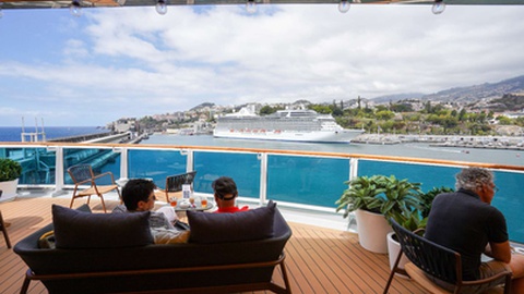 Fotos Miguel Espada/Aspress