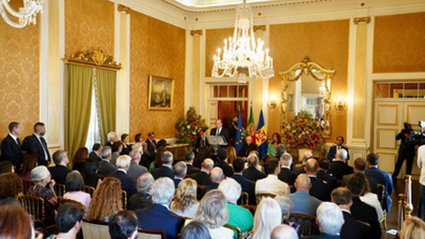 Fotos Miguel Espada/Aspress