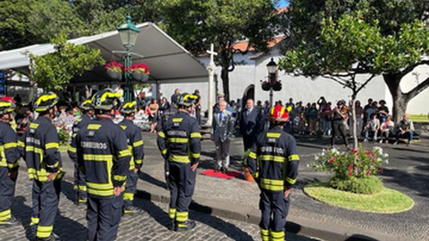 Fotos Hélder Santos/Aspress