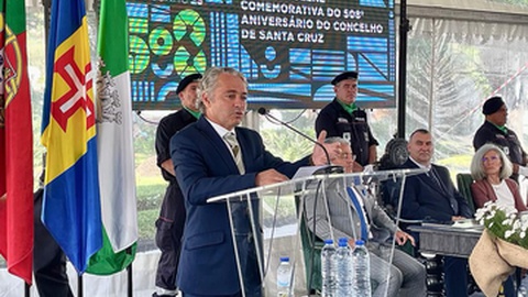 Foto Hélder Santos/Aspress