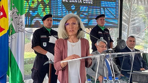 Foto Hélder Santos/Aspress