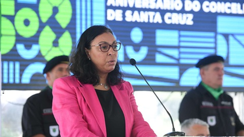 Foto Hélder Santos/Aspress