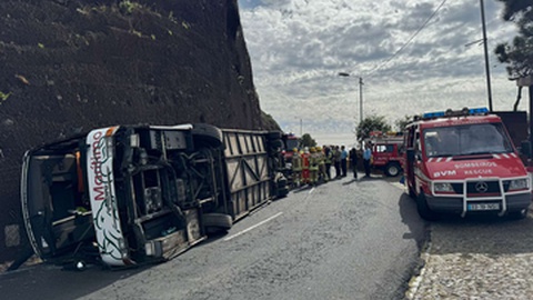 Fotos Miguel Espada/Aspress