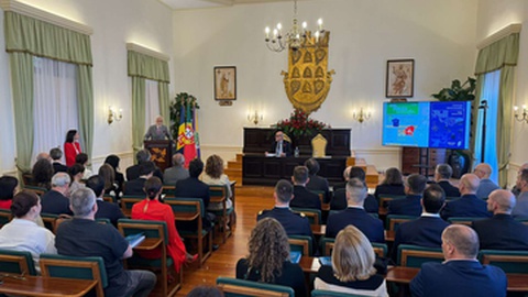 Foto Miguel Rodrigues/Aspress