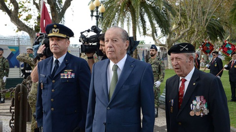 Foto Helder Santos/Aspress