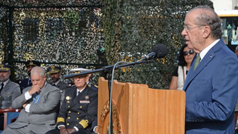 Fotos Helder Santos/Aspress