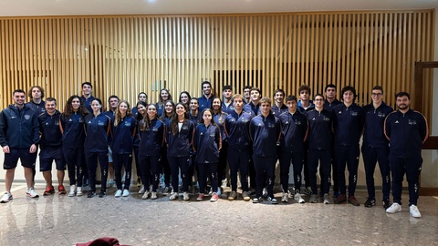 Foto Clube Naval do Funchal