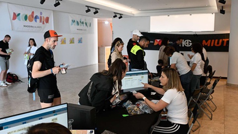 Fotos Rui Silva/ASPRESS