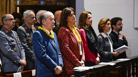 Fotos Rui Silva/Aspress