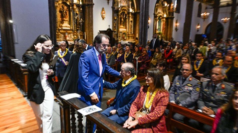 Fotos Rui Silva/Aspress