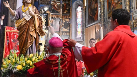 Fotos Rui Silva/Aspress