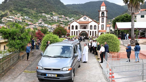 Fotos Rui Silva/Aspress