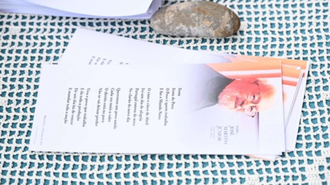 Foto Rui Silva/Aspress