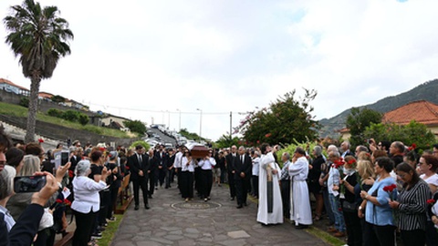 Fotos Rui Silva/Aspress