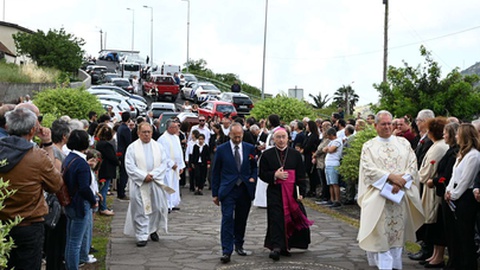 Foto Rui Silva/Aspress