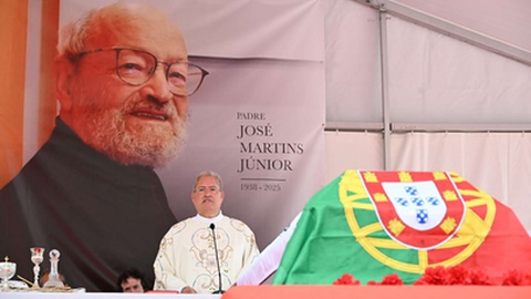 Fotos Rui Silva/Aspress