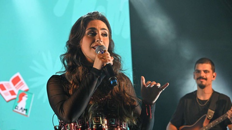 Fotos Rui Silva/ASPRESS