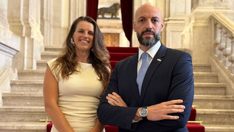 Foto DR/CH
