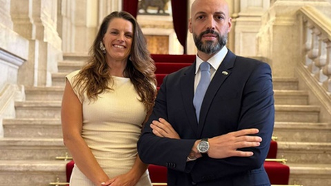 Foto DR/CH