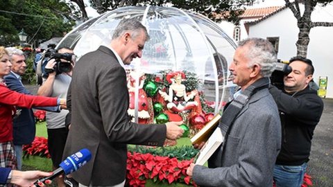 Fotos Rui Silva/Aspress