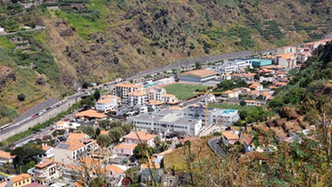 Foto Rui Silva/Aspress