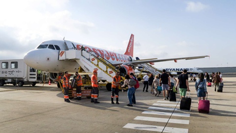 Foto Arquivo/Aspress