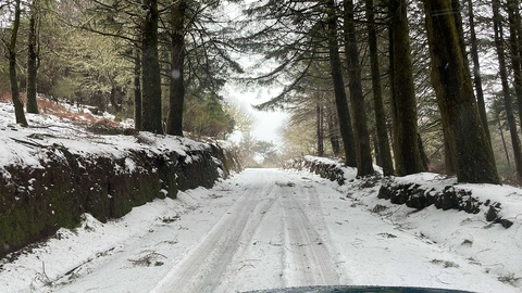 Foto Arquivo/ASPRESS