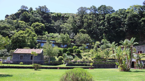 Foto DR/Município de São Vicente