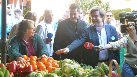 Foto Arquivo/Rui Silva/Aspress