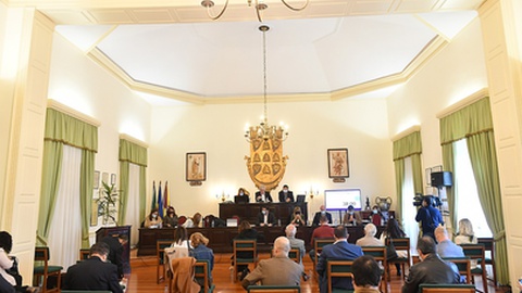 Foto Rui Silva/Aspress