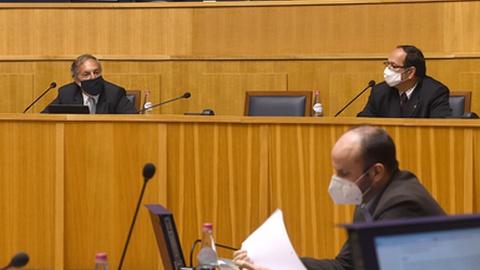 Foto Rui Silva/ASPRESS