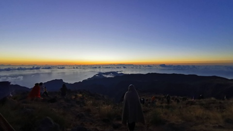 Foto DR