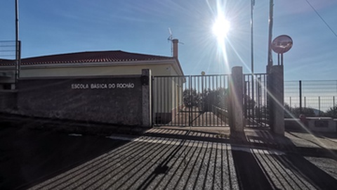 Fotos DR/CDS Santa Cruz