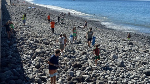 Foto DR/FrenteMar Funchal