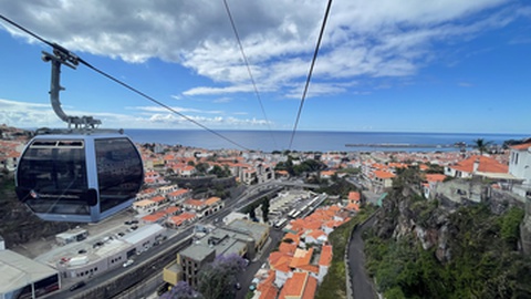 Foto Arquivo/Rui Silva/Aspress