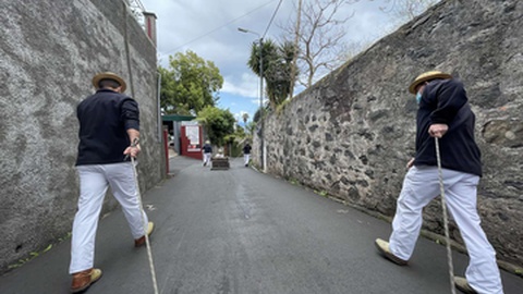 Foto Arquivo/Rui Silva/Aspress