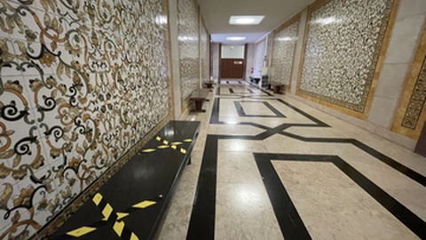 Foto Arquivo/Aspress