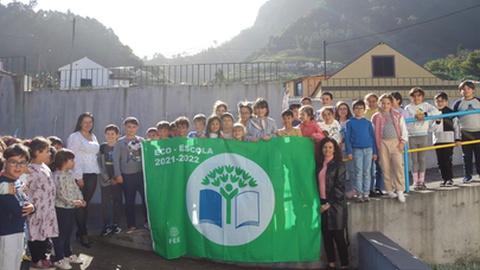 Fotos Câmara Municipal de São Vicente