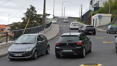 Fotos Helder Santos/Aspress