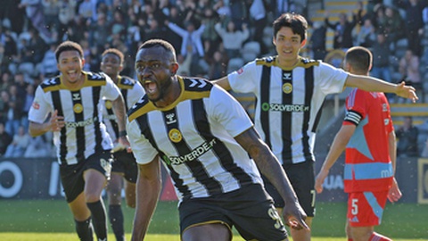 FOTON HÉLDERV SANTOS/ASPRESS