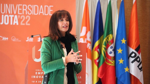 Fotos DR/JSD-Madeira