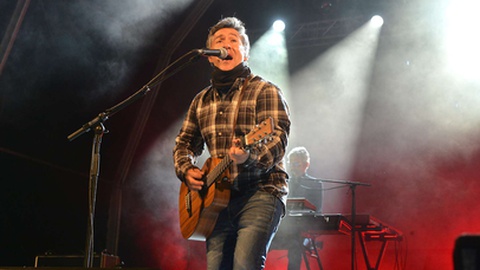 Foto Rui Silva/Aspress