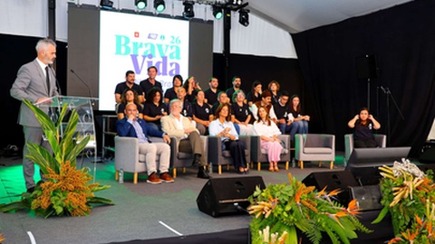 Fotos DR/CMRB